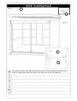 Предварительный просмотр 12 страницы TRIMETALS GUARDIAN D63 Assembly Instruction Manual