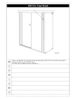 Предварительный просмотр 19 страницы TRIMETALS GUARDIAN D63 Assembly Instruction Manual