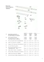 Preview for 3 page of Trimilin Trimilin-Fun User Manual