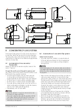 Preview for 17 page of Trimline Fires Trimline Opal 1121 Installation Instruction