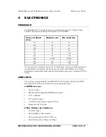 Предварительный просмотр 18 страницы trimond IN440 Micro-ATX User Manual