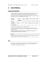 Preview for 37 page of trimond IN440 Micro-ATX User Manual