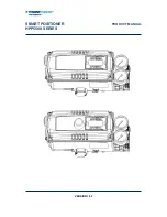 Trimteck Optimux HPP5500 Series Product Manual preview