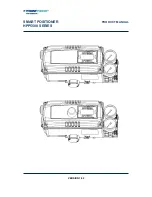 Preview for 1 page of Trimteck Optimux HPP5500 Series Product Manual