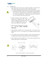 Preview for 11 page of Trimteck Optimux HPP5500 Series Product Manual