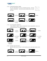 Preview for 27 page of Trimteck Optimux HPP5500 Series Product Manual