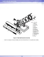 Предварительный просмотр 10 страницы Trimteck OPTIMUX OpDx Product Instruction Manual