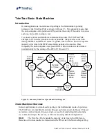 Preview for 101 page of TrimTrac ProE Locator Technical Manual