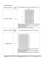 Preview for 8 page of Trina Solar DUOMAX Series Installation Manual