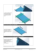 Preview for 10 page of Trina Solar DUOMAX Series Installation Manual