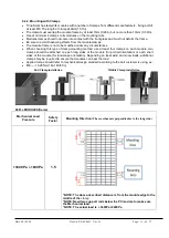 Preview for 11 page of Trina Solar DUOMAX Series Installation Manual