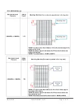 Preview for 13 page of Trina Solar DUOMAX Series Installation Manual