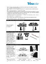 Предварительный просмотр 16 страницы Trina Solar DUOMAX Series User Manual