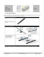 Предварительный просмотр 5 страницы Trina Solar DUOMAX Installation Manual