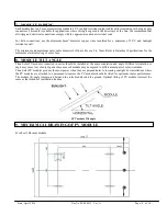 Предварительный просмотр 8 страницы Trina Solar DUOMAX Installation Manual