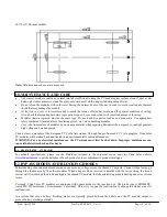 Предварительный просмотр 9 страницы Trina Solar DUOMAX Installation Manual