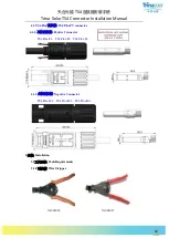 Preview for 11 page of Trina Solar TS4-F1 Installation Manual