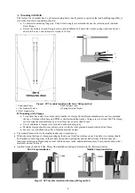 Предварительный просмотр 5 страницы Trina Solar TSM-DC01A.05 Installation Manual