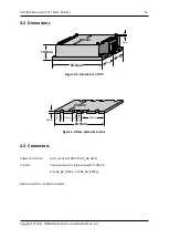 Preview for 11 page of Trinamic IDX 7507 Hardware Manual