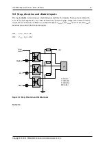 Preview for 15 page of Trinamic IDX 7507 Hardware Manual