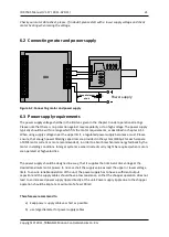 Preview for 21 page of Trinamic IDX 7507 Hardware Manual