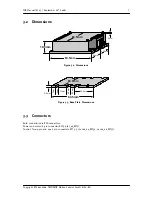 Preview for 7 page of Trinamic IDX Manual