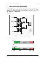 Preview for 10 page of Trinamic IDX Manual