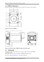 Preview for 7 page of Trinamic PANDrive PD-109-57 Electronic Manual