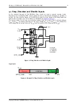 Preview for 11 page of Trinamic PANDrive PD-109-57 Electronic Manual