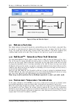 Preview for 16 page of Trinamic PANDrive PD-109-57 Electronic Manual