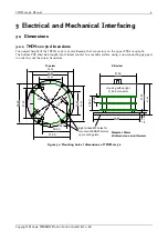 Preview for 6 page of Trinamic PANdrive PD-111-56 Manual