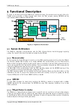 Preview for 12 page of Trinamic PANdrive PD-111-56 Manual