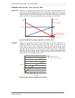 Preview for 4 page of Trinamic PANdrive PD-1140 Hardware Manual