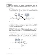 Preview for 10 page of Trinamic PANdrive PD-1140 Hardware Manual