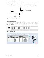 Preview for 15 page of Trinamic PANdrive PD-1140 Hardware Manual