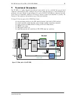 Preview for 22 page of Trinamic PANdrive PD-1140 Hardware Manual