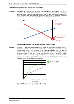 Preview for 4 page of Trinamic PANdrive PD-1161 Hardware Manual