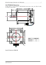 Preview for 7 page of Trinamic PANdrive PD-1161 Hardware Manual