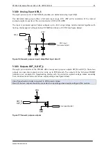 Предварительный просмотр 13 страницы Trinamic PD-1141 Hardware Manual