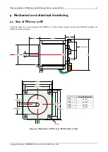 Preview for 6 page of Trinamic PD1-113-57-SE Hardware Manual