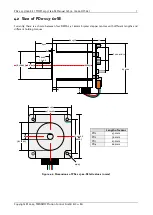 Preview for 7 page of Trinamic PD1-113-57-SE Hardware Manual