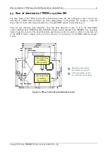 Preview for 8 page of Trinamic PD1-113-57-SE Hardware Manual