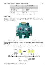 Preview for 13 page of Trinamic PD1-113-57-SE Hardware Manual