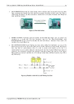 Preview for 14 page of Trinamic PD1-113-57-SE Hardware Manual