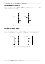 Preview for 15 page of Trinamic PD1-113-57-SE Hardware Manual