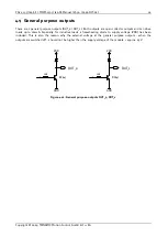 Preview for 16 page of Trinamic PD1-113-57-SE Hardware Manual