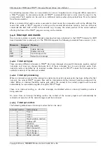 Preview for 16 page of Trinamic PD57-1060 Firmware Manual