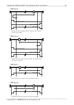 Preview for 106 page of Trinamic PD57-1060 Firmware Manual