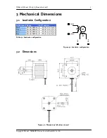 Preview for 5 page of Trinamic QMOT QSH4218-35-10-027 Manual