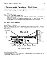 Предварительный просмотр 10 страницы Trinamic SIXpack 2 Manual